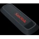 Flash SanDisk USB 3.0 Ultra Trek 64Gb