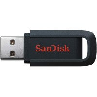 Flash SanDisk USB 3.0 Ultra Trek 64Gb