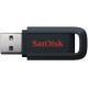 Flash SanDisk USB 3.0 Ultra Trek 64Gb