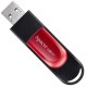 Flash Apacer USB 3.1 AH25A 16Gb Black