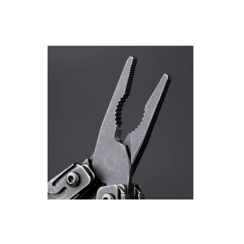 Мультитул Xiaomi Nextool Mini Flagship (Dark)