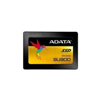 SSD ADATA Ultimate SU900 256GB 2.5