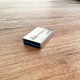 Flash Mibrand USB 3.2 Gen1 Ant 128GB Silver