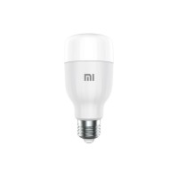 Світлодіодна лампа LED Xiaomi Mi LED Smart Bulb Warm White
