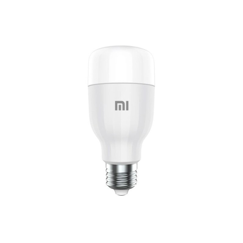 Світлодіодна лампа LED Xiaomi Mi LED Smart Bulb Warm White