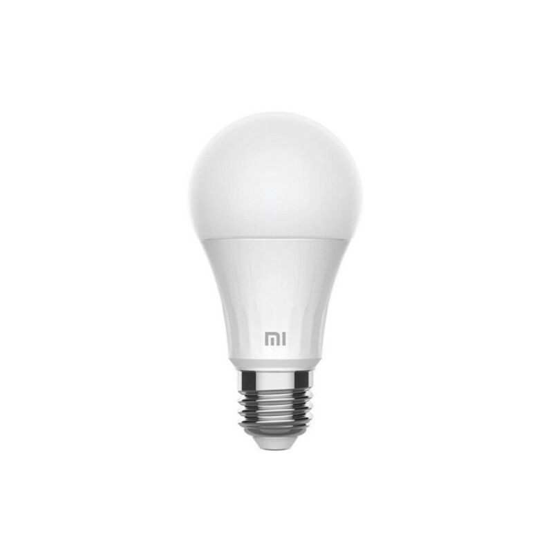 Світлодіодна лампа LED Xiaomi Mi LED Smart Bulb Warm White