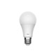 Світлодіодна лампа LED Xiaomi Mi LED Smart Bulb Warm White