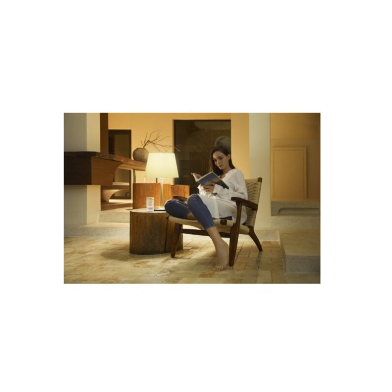 Світлодіодна лампа LED Xiaomi Mi LED Smart Bulb Warm White