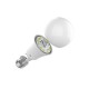 Світлодіодна лампа LED Xiaomi Mi LED Smart Bulb Warm White
