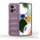 Чохол для смартфона Cosmic Magic Shield for Xiaomi Redmi Note 12 4G Lavender