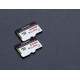 microSDXC (UHS-1 U1) Kingston Endurance 128Gb class 10 А1 (R95MB/s, W45MB/s)