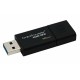 Flash Kingston USB 3.0 DT 100 G3 16GB