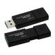 Flash Kingston USB 3.0 DT 100 G3 16GB