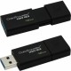 Flash Kingston USB 3.0 DT 100 G3 16GB