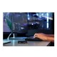 SSD M.2 Kingston KC3000 4096GB NVMe 2280 PCIe 4.0 x4 3D NAND TLC