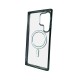 Чохол для смартфона Cosmic CD Magnetic for Samsung S23 Ultra Green