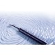 Електрична зубна щітка Xiaomi MiJia Electric Toothbrush T700 CN (MES604)