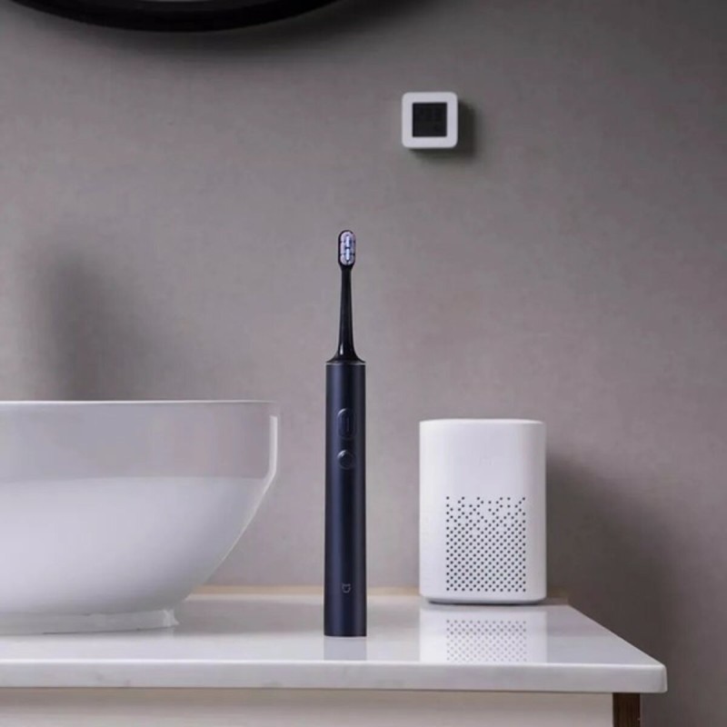 Електрична зубна щітка Xiaomi MiJia Electric Toothbrush T700 CN (MES604)