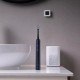 Електрична зубна щітка Xiaomi MiJia Electric Toothbrush T700 CN (MES604)