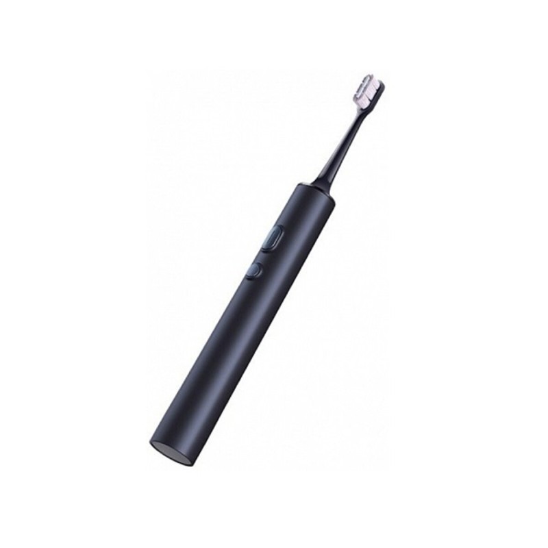 Електрична зубна щітка Xiaomi MiJia Electric Toothbrush T700 CN (MES604)