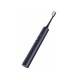 Електрична зубна щітка Xiaomi MiJia Electric Toothbrush T700 CN (MES604)