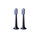 Електрична зубна щітка Xiaomi MiJia Electric Toothbrush T700 CN (MES604)