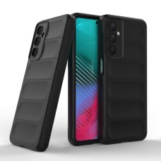 Чохол для смартфона Cosmic Magic Shield for Samsung Galaxy M34 5G Black