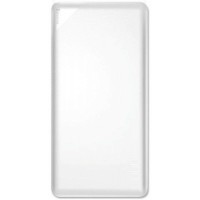 Зовнішній акумулятор Baseus Mini Cu Power Bank 10000mAh White