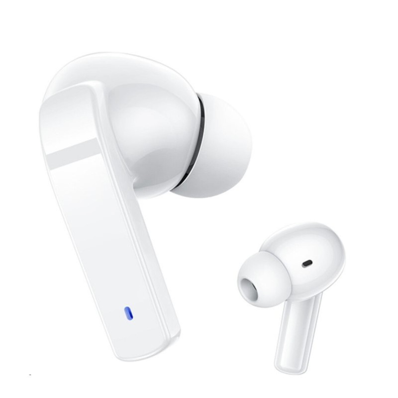 Навушники USAMS-LY06  ANC TWS Earbuds-- LY Series BT5.0 White