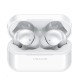 Навушники USAMS-LY06  ANC TWS Earbuds-- LY Series BT5.0 White