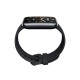 Фітнес-браслет Xiaomi Mi Smart Band 7 Pro Black