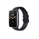 Фітнес-браслет Xiaomi Mi Smart Band 7 Pro Black