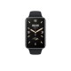 Фітнес-браслет Xiaomi Mi Smart Band 7 Pro Black