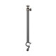 Штатив-тримач Ulanzi Vijim Desktop Extendable Light Stand (UV-2487 LS02)