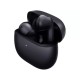 Навушники TWS Xiaomi Redmi Buds 4 Pro Black