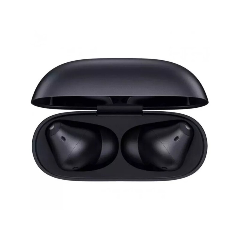 Навушники TWS Xiaomi Redmi Buds 4 Pro Black