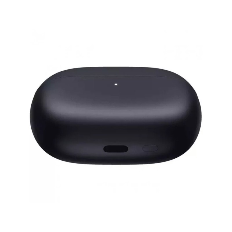 Навушники TWS Xiaomi Redmi Buds 4 Pro Black