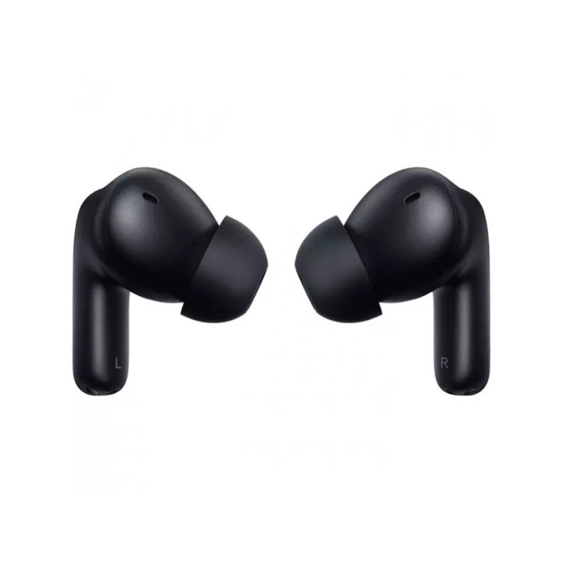 Навушники TWS Xiaomi Redmi Buds 4 Pro Black