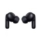 Навушники TWS Xiaomi Redmi Buds 4 Pro Black