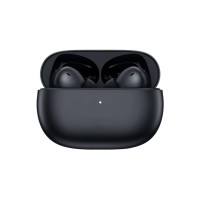 Навушники TWS Xiaomi Redmi Buds 4 Pro Black