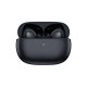 Навушники TWS Xiaomi Redmi Buds 4 Pro Black