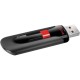 Flash SanDisk USB 3.1 Cruzer Glide 256Gb
