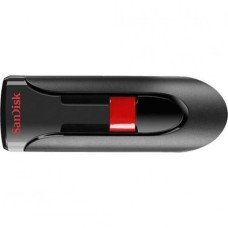 Flash SanDisk USB 3.1 Cruzer Glide 256Gb
