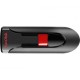 Flash SanDisk USB 3.1 Cruzer Glide 256Gb