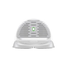 Бездротовий зарядний пристрій Baseus Silicone Horizontal Desktop White