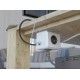 Мережевий подовжувач Allocacoc PowerCube Extended з заземленням 4 розетки 2 USB 1.5 м, сірий