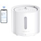 Поїлка PETKIT  Eversweet Solo 2 Smart Pet Drinking Fountain (P4114)