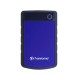 PHD External 2.5'' Transcend USB 3.0 25H3 4Tb Blue