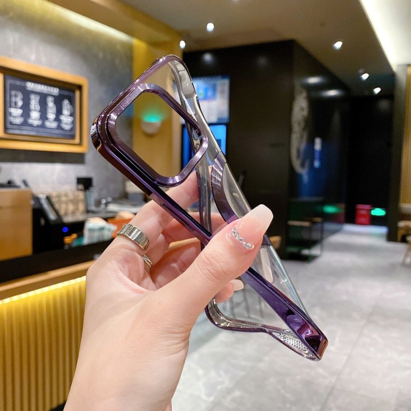Чохол для смартфона Cosmic CD Magnetic for Apple iPhone 11 Pro Deep Purple
