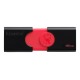 Flash Kingston USB 3.1 DT 106 16GB